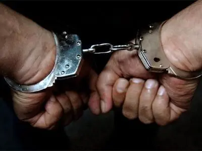 اعتراف متهم به ٧٩ فقره سرقت در شیراز