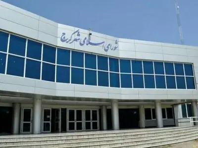 اضافه شدن"ترم" به سیستم حمل و نقل کلانشهر کرج/ استفاده از سیستم سنتی، هزینه بر است
