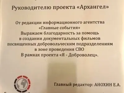 asdasd