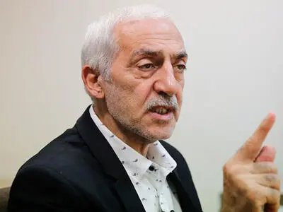 ویدیو: انتقاد محمد دادکان به نحوه رفتار با اسکوچیچ