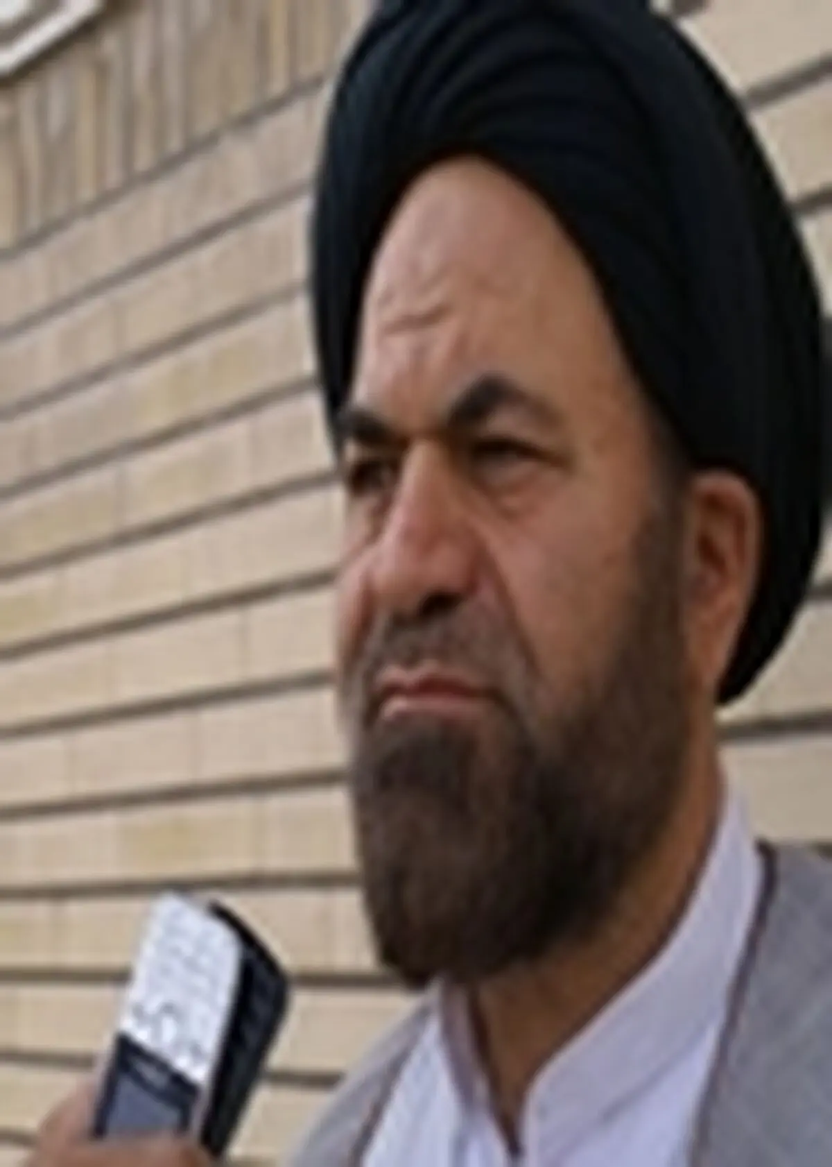 اعزام ۲۰۵ مبلّغ و مبلّغه دینی از کاشان به مناطق مختلف کشور