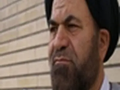 اعزام ۲۰۵ مبلّغ و مبلّغه دینی از کاشان به مناطق مختلف کشور