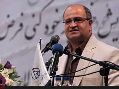 لزوم تهیه نقشه‌بین‌المللی از اهداف گردشگری سلامت 