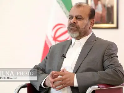 پیام تسلیت رئیس شورای سیاست‌گذاری ائمه جمعه برای درگذشت رستم قاسمی