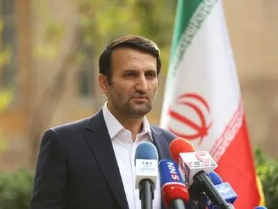 ۳۰ درصد از پاداش بازنشستگان ۱۴۰۱ تا روز چهارشنبه پرداخت خواهد شد