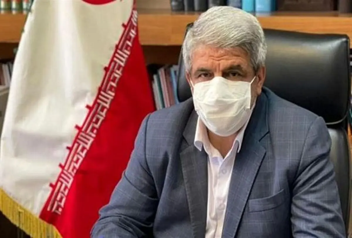 تمهیدات لازم برای اخذ رای از بیماران کرونایی در هرمزگان اتخاذ شد/ بیش از یک میلیون هرمزگانی واجد شرایط رای هستند