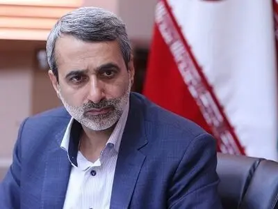 انتقاد نماینده اصفهان از اجرایی نشدن متناسب‌سازی حقوق و مزایای بازنشستگان سازمان تامین اجتماعی
