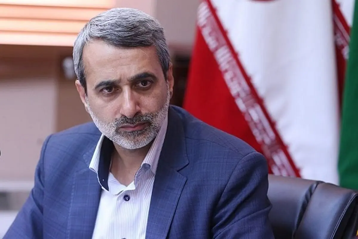 انتقاد نماینده اصفهان از اجرایی نشدن متناسب‌سازی حقوق و مزایای بازنشستگان سازمان تامین اجتماعی
