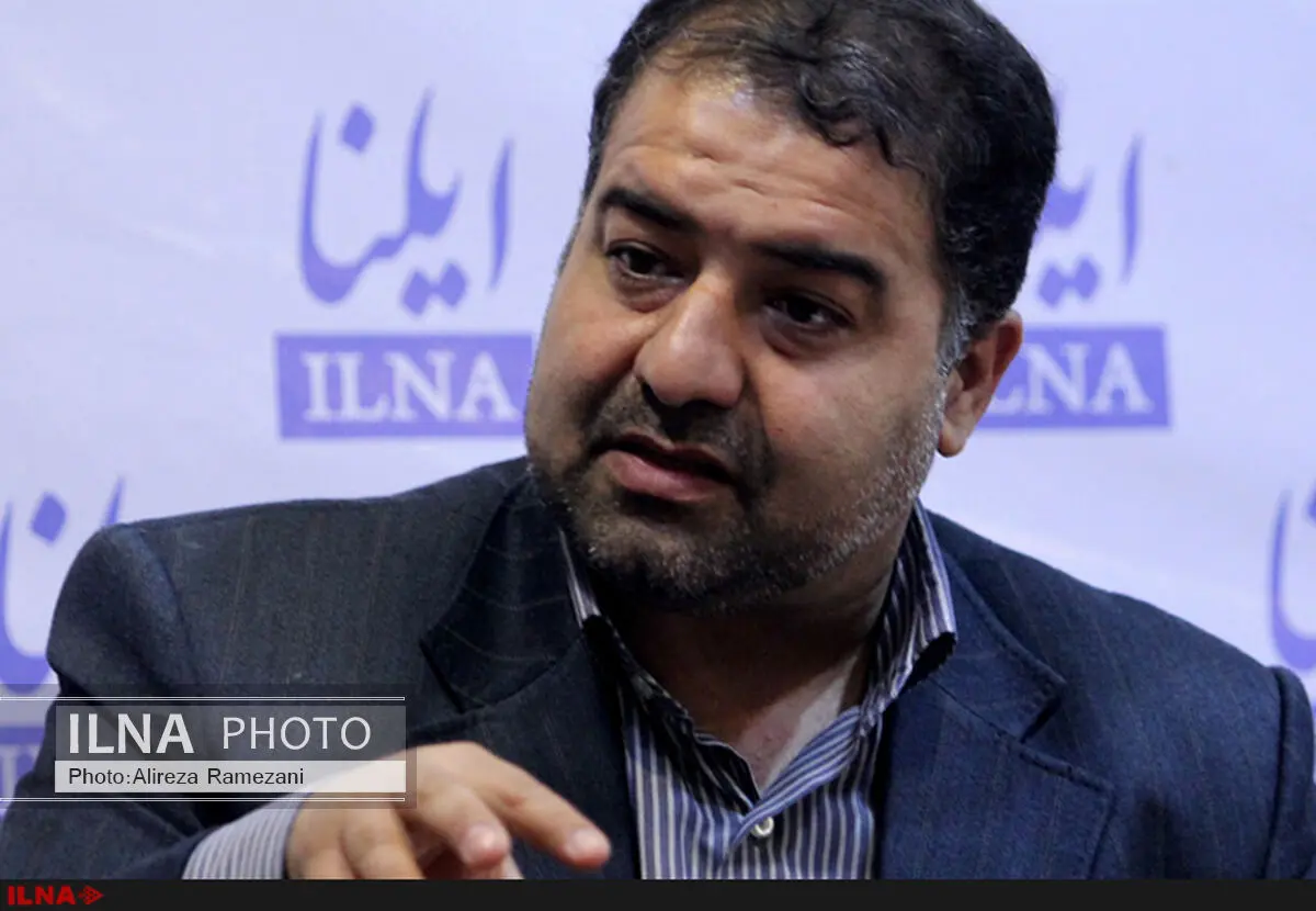 نباید بگذاریم دستاوردهای برجام تضعیف شود