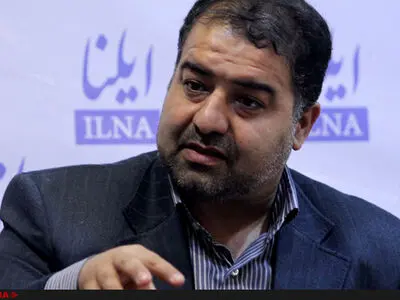 تعامل و مدارا می‌تواند بسترساز  بسیاری از امور باشد/غرامت حضور ترامپ را نباید مردم ایران بدهند