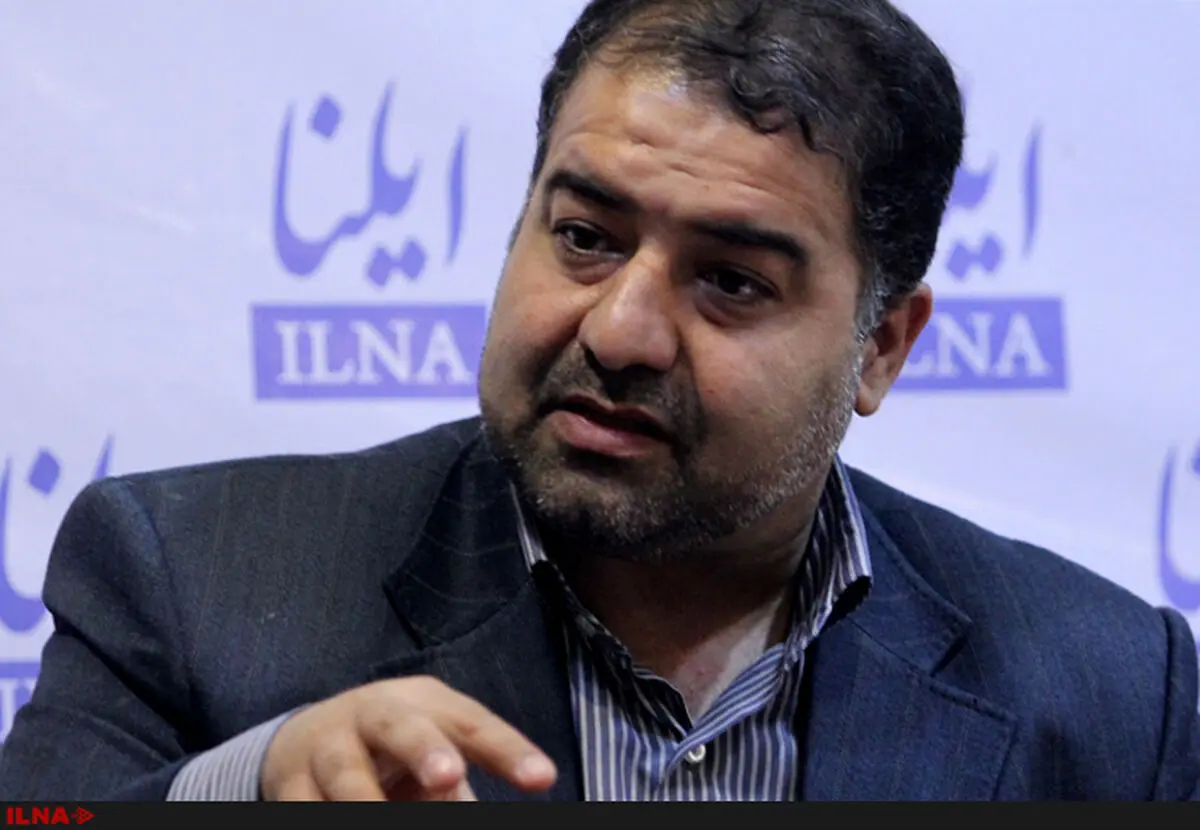 تعامل و مدارا می‌تواند بسترساز  بسیاری از امور باشد/غرامت حضور ترامپ را نباید مردم ایران بدهند