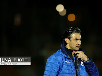 گزارش: آغاز و پایان استقلال ۹۹ با مجیدی