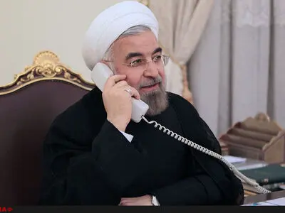 عدم تغییر مرزها برای ایران بسیار حائز  اهمیت است/ آماده ادامه روند همکاری‌ها برای اجلاس بعدی آستانه هستیم