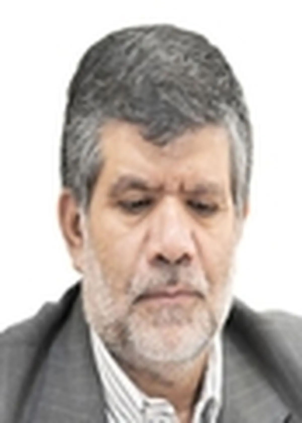 بازاریابی و تجارت الکترونیک در حوزه فرش دستباف دنبال شود