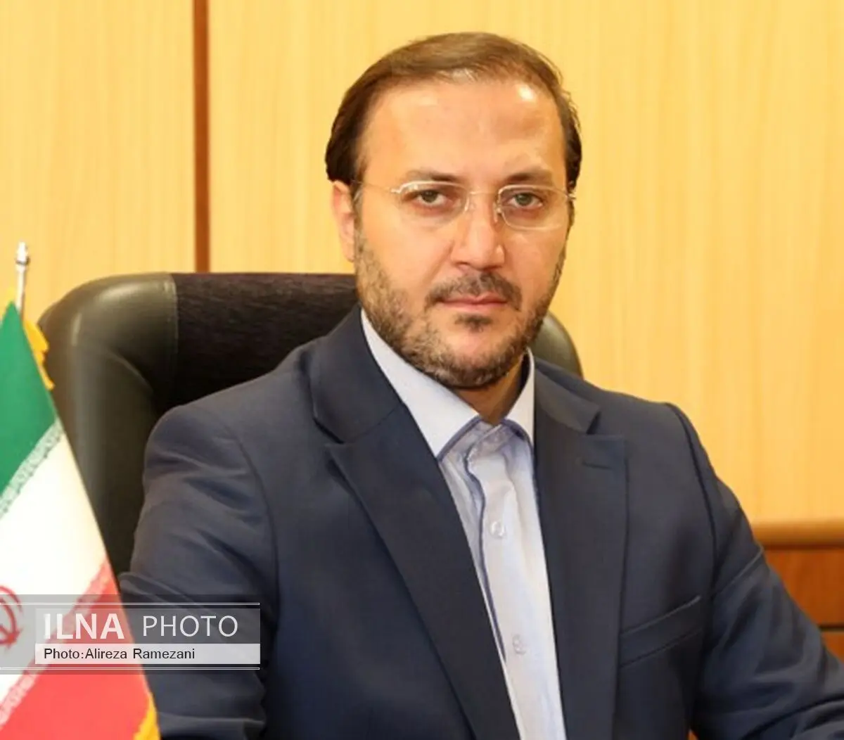 بخشنامه‌های هشدار جعل اسکناس، پیشگیرانه است
