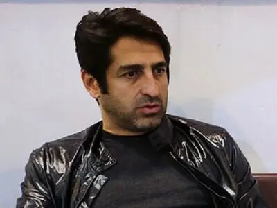 وقتی امثال ایرج خان را از دست می دهیم تازه دور هم جمع می شویم/ آنها نیاز به محبت دارند