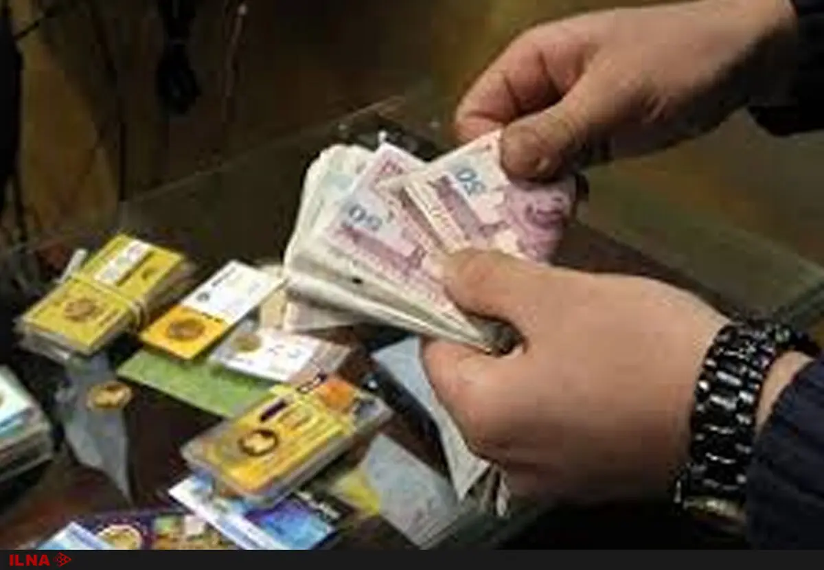 همان‌ها که سکه و ارز بُرده‌اند به خزانه کمک کنند/دولت دست به دامانِ رانت‌خواران شود