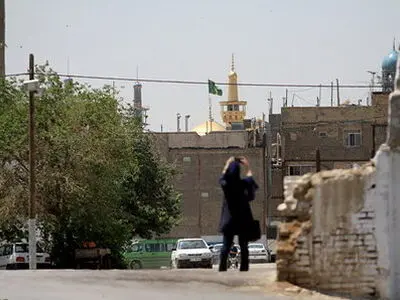 یاد باد آن که نهانت نظری با ما بود 
