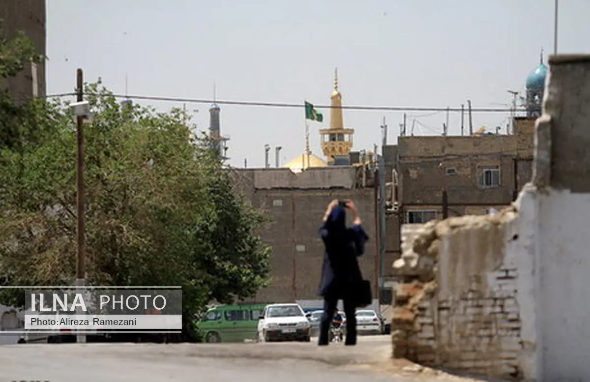 یاد باد آن که نهانت نظری با ما بود 