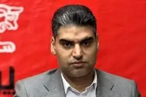 ویدئو: واکنش حدادی به احتمال معرفی استقلال به عنوان قهرمان لیگ برتر