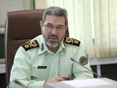 آموزش مهارت شغلی به ۲۰۰ هزار سرباز در پادگان‌ها