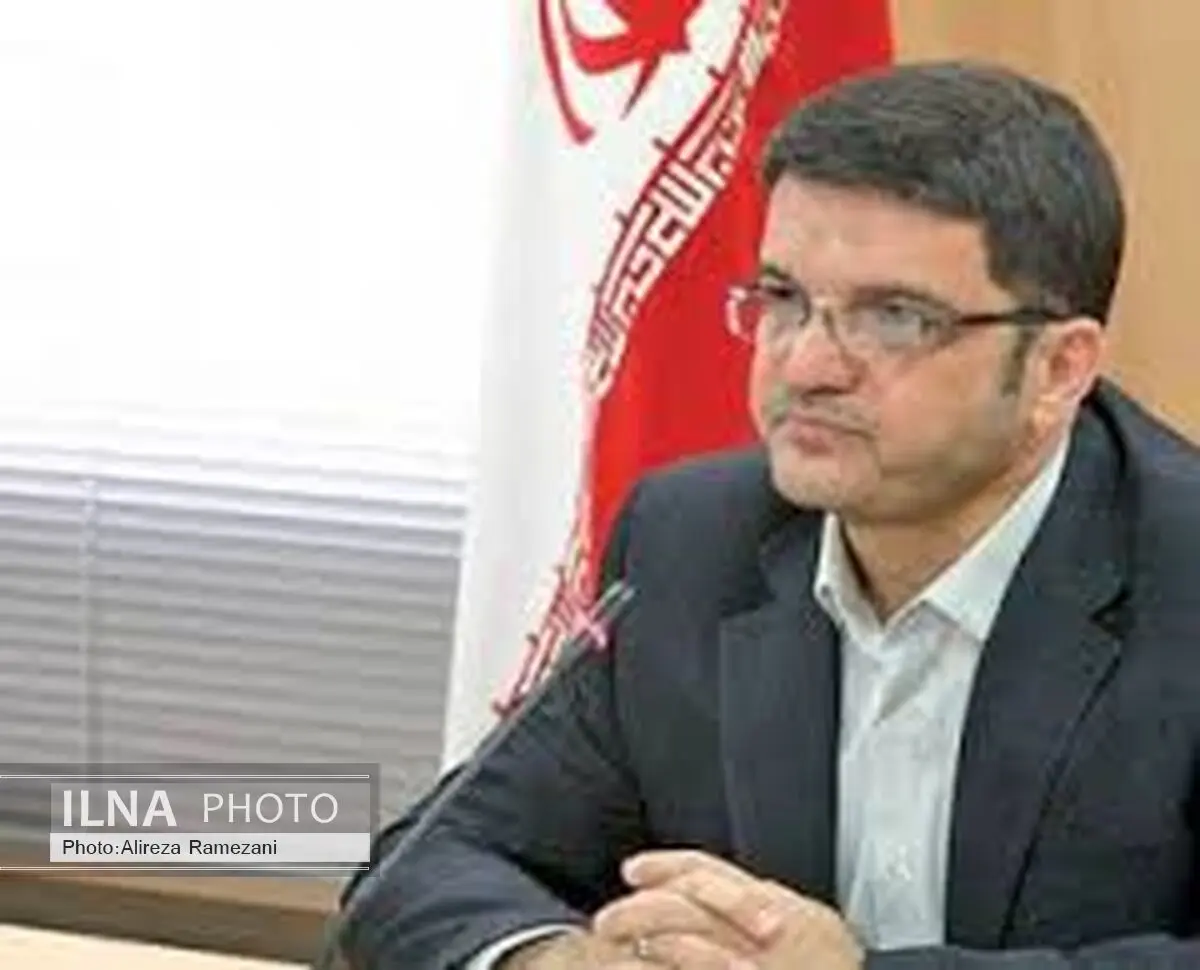 سهم ایران در تجارت الکترونیک فرامرزی در حد صفر است