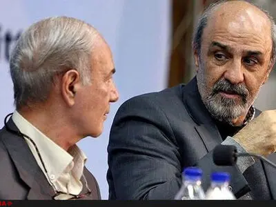 پایان عصر افشارزاده در باشگاه استقلال؟
