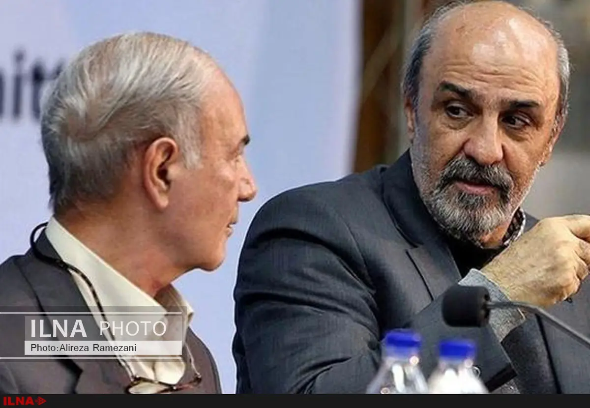 پایان عصر افشارزاده در باشگاه استقلال؟