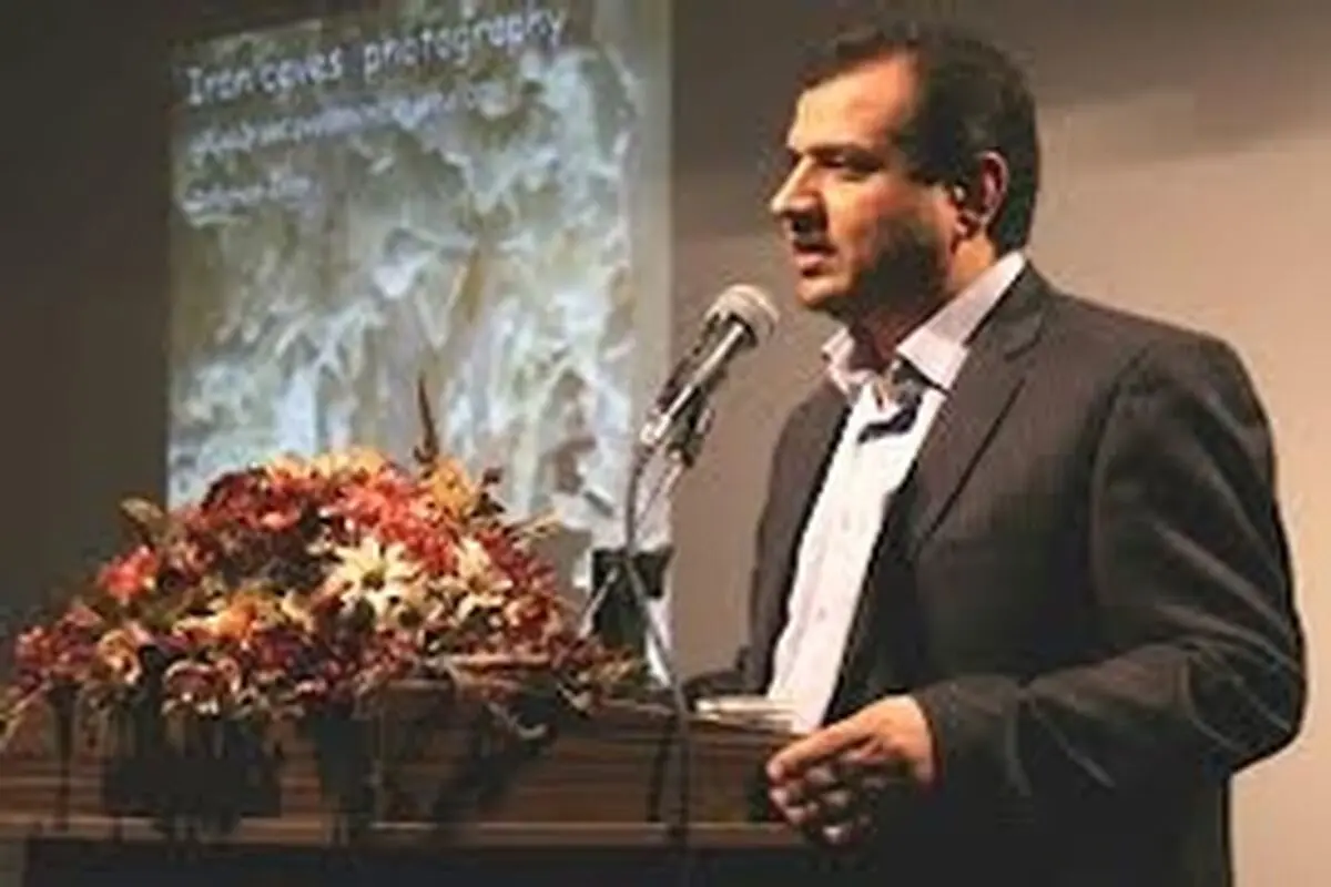 ابزار خلاقیت و ایجاد تجربیات جدید می‌تواند نقش مهمی در توسعه گردشگری نوین ایفا کند