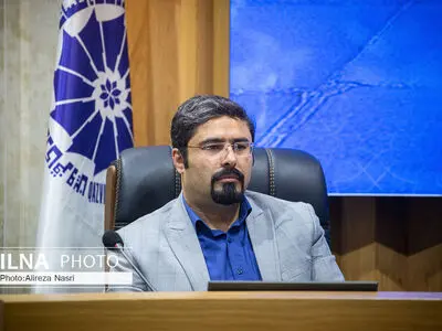 حفظ دفتر خانه مطبوعات مستقر در ساختمان قدیم اداره ارشاد از مطالبات اصحاب رسانه قزوین است