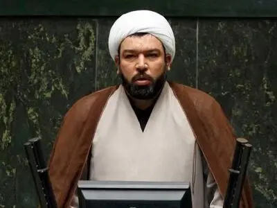 رئیس جمهور دستور لازم برای افزایش حقوق متناسب بازنشستگان را بدهد