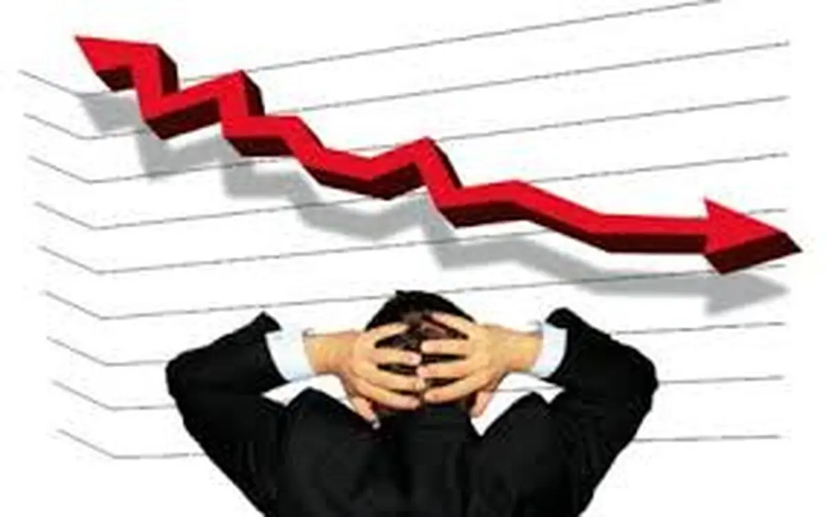 پایداری ارتباطات در زمان بحران بار روانی مثبت دارد