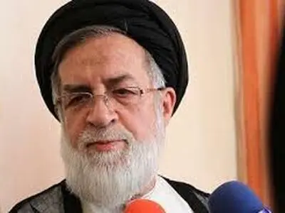 ارائه تابعیت ایرانی به رزمندگان خارجی دیگر مطرح نیست