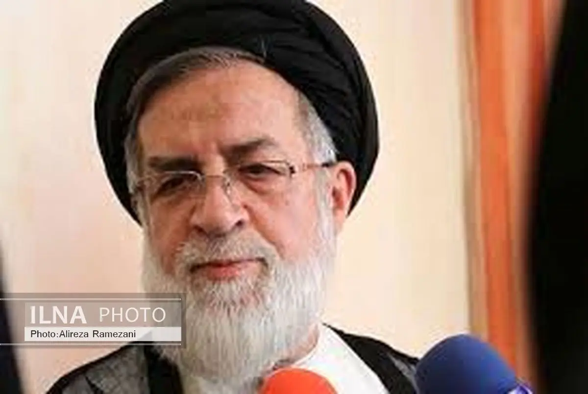 ارائه تابعیت ایرانی به رزمندگان خارجی دیگر مطرح نیست