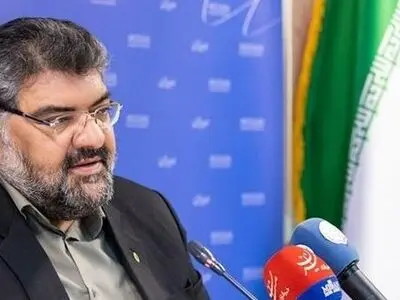  اندیشکده مطالعات حقوق بین‌الملل تاسیس می‌شود