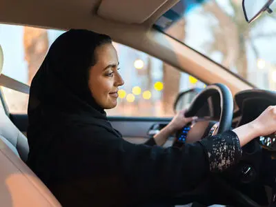 رانندگان مستحق بیمه هستند/ مدیران «پلتفرم‌های تاکسی اینترنتی» پول‌پاشی می‌کنند تا سودشان کم نشود