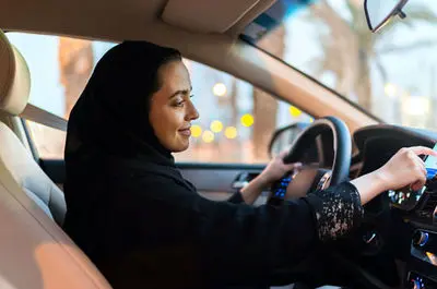 رانندگان مستحق بیمه هستند/ مدیران «پلتفرم‌های تاکسی اینترنتی» پول‌پاشی می‌کنند تا سودشان کم نشود