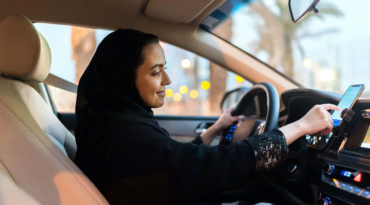 رانندگان مستحق بیمه هستند/ مدیران «پلتفرم‌های تاکسی اینترنتی» پول‌پاشی می‌کنند تا سودشان کم نشود