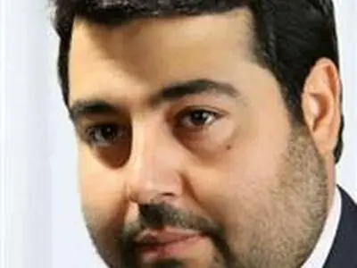 فرید صمدایی شهردار بهشهر شد