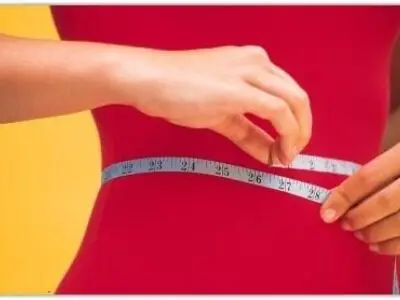 میوه‌های تابستانی برای لاغری 
