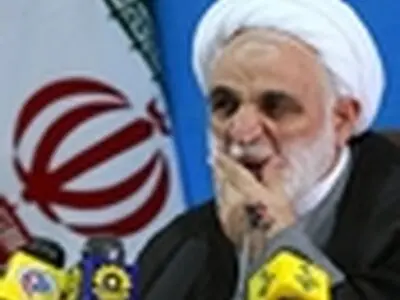 قرار بازداشت موقت بابک زنجانی تمدید شد