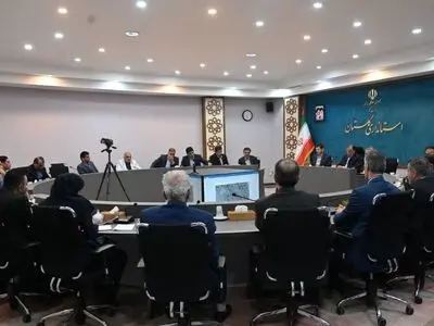 بلندمرتبه‌سازی راهکار عبور از محدودیت زمین در طرح‌های مسکن است
