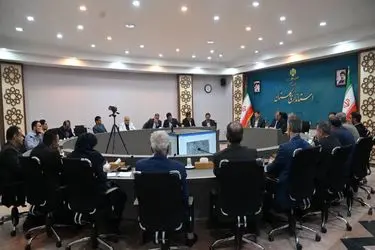بلندمرتبه‌سازی راهکار عبور از محدودیت زمین در طرح‌های مسکن است