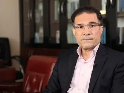 باید گزینه تسلیم را به گزینه توافق تبدیل کنیم