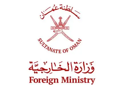 حمله به فلسطینیان در انتظار کمک، نقض آشکار قوانین بین‌المللی بود