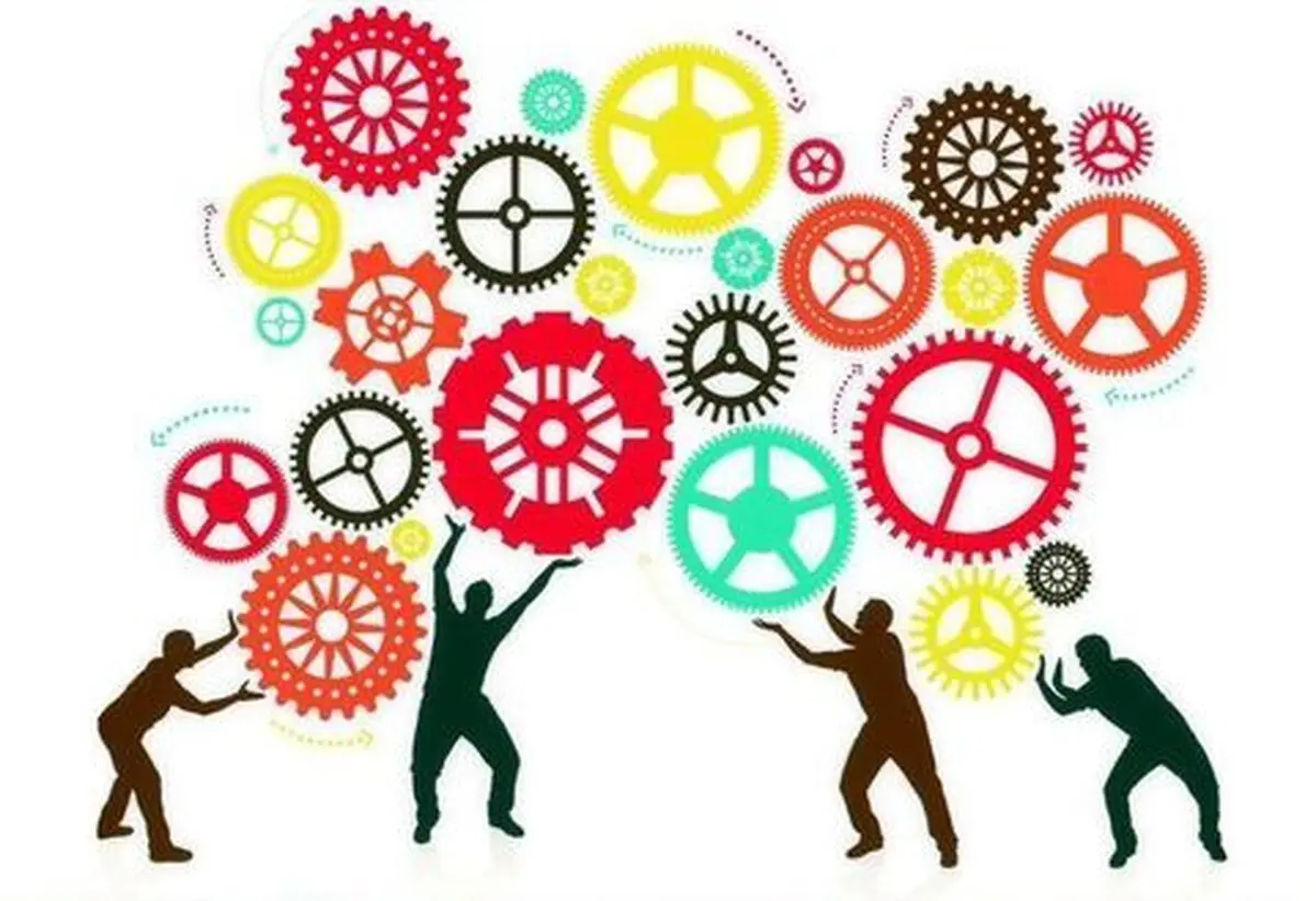 افزایش بهره­ ‌وری؛ حلقه مفقوده نظام بانکی