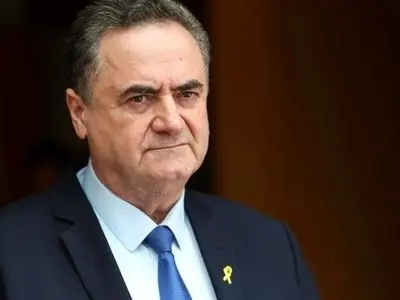 رژیم صهیویستی مرز با مصر را منطقه نظامی اعلام کرد