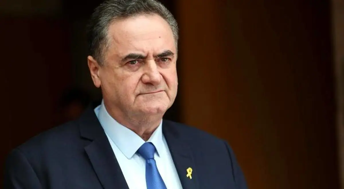 رژیم صهیویستی مرز با مصر را منطقه نظامی اعلام کرد