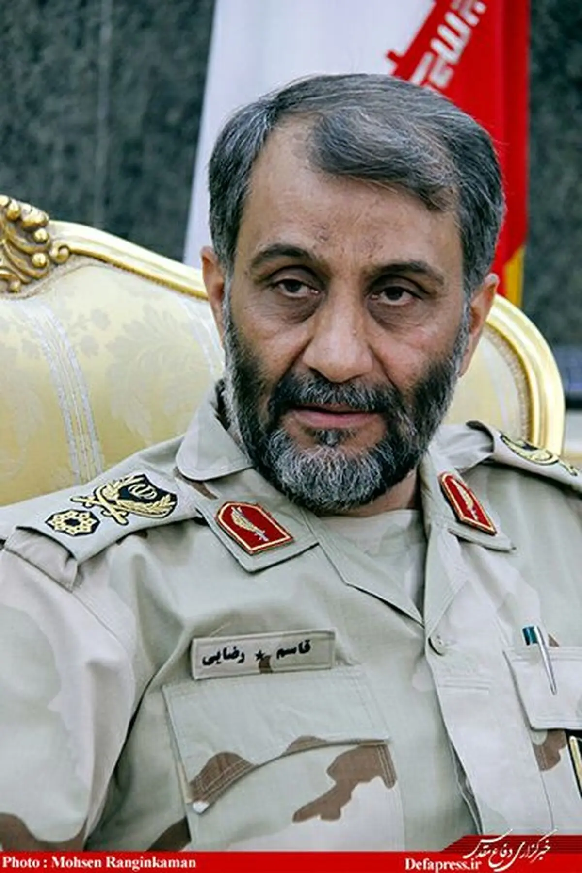 تمامی مناطق مرزی آذربایجان‌غربی مستعد سرمایه گذاری است