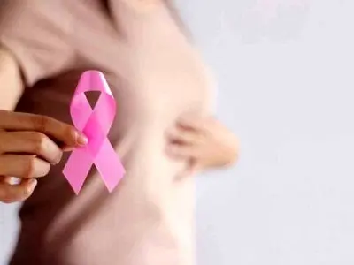 چه زنانی بیشتر در معرض سرطان رحم هستند؟